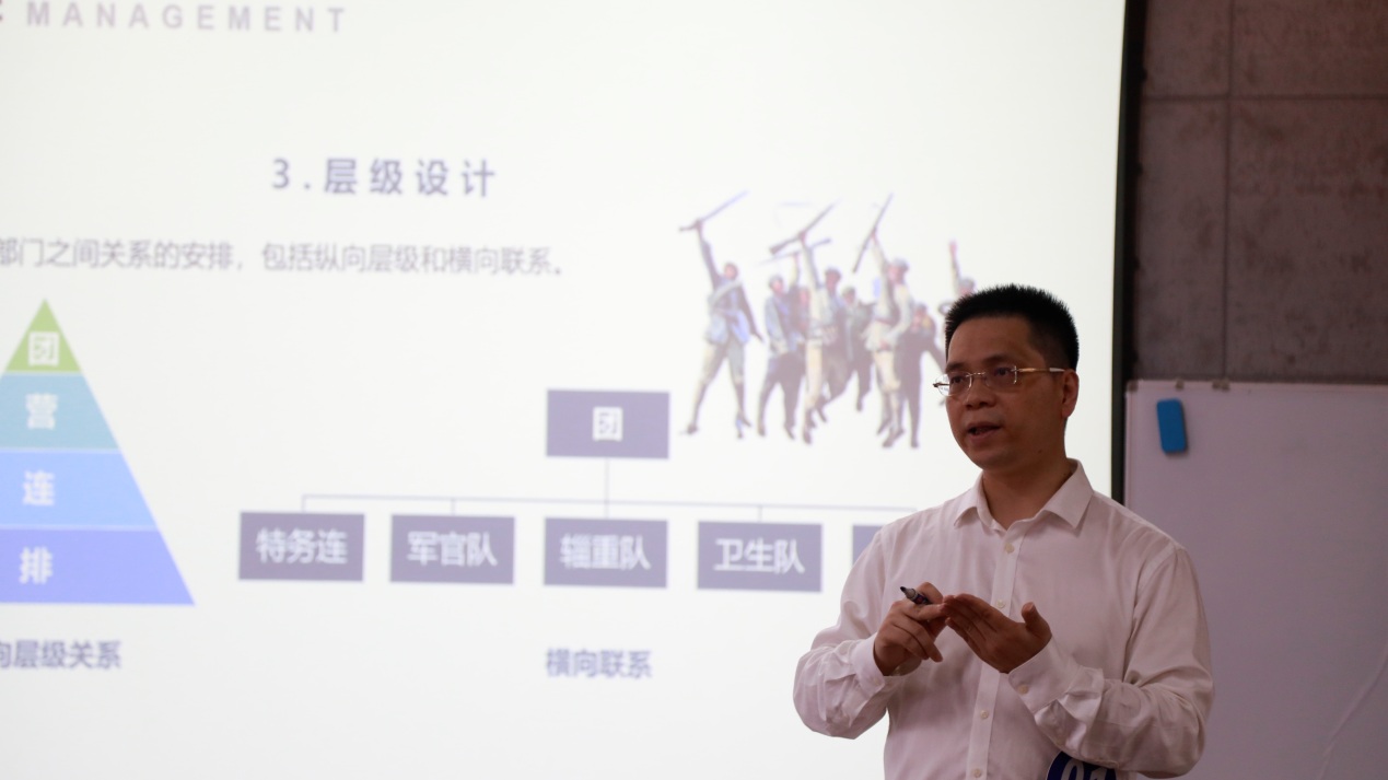 说明: F:\350vip8888新葡的京\经理助理工作\2 教务处工作\教师发展科\关于开展公司2023年青年教师教学竞赛（文科思政组）暨第十届全区高校青年教师教学竞赛选拔赛的通知\工作文件\4月21日--青年教师教学竞赛\第一批4位\_U3A3513.JPG