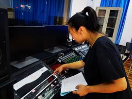 微信图片_20220930145303