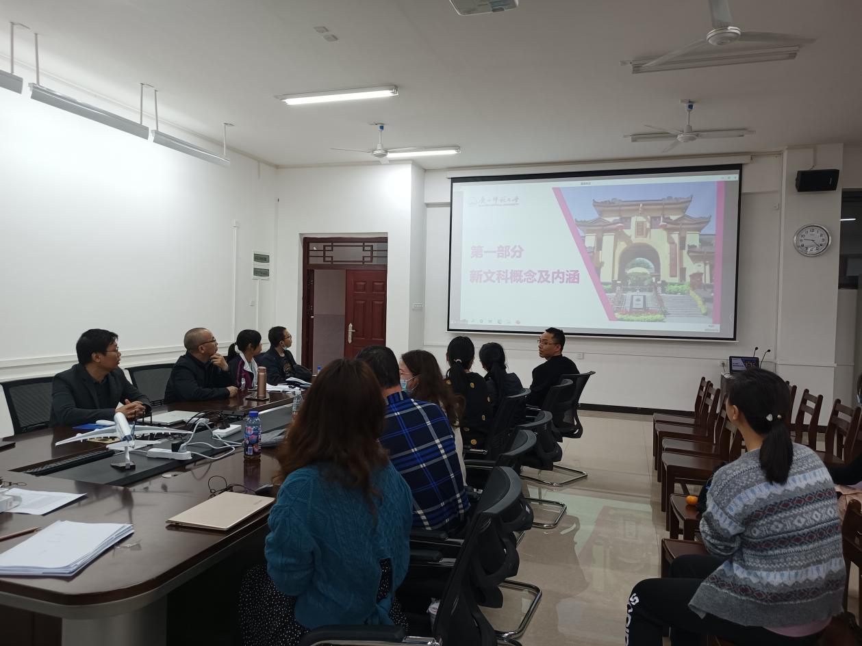 Cache_20ed251aefdb4d53.