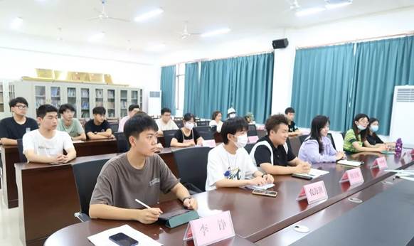 微信图片_20220928091638