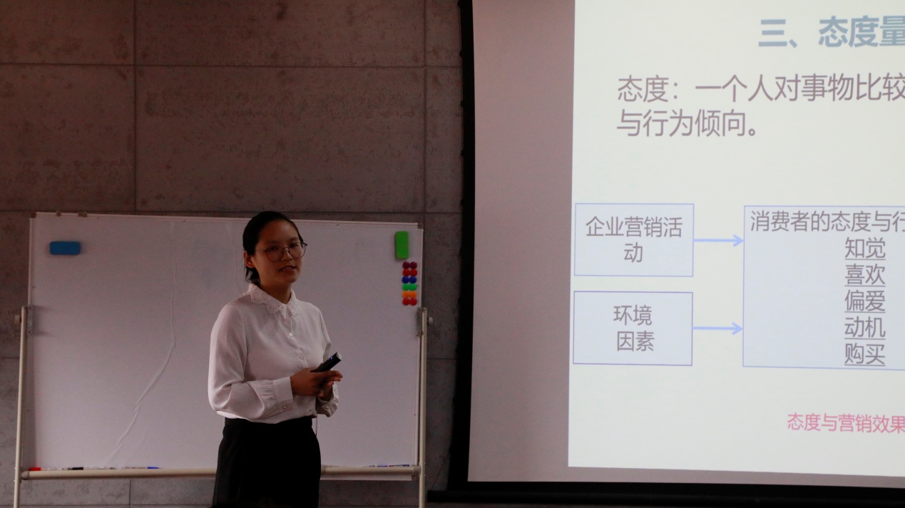 说明: F:\350vip8888新葡的京\经理助理工作\2 教务处工作\教师发展科\关于开展公司2023年青年教师教学竞赛（文科思政组）暨第十届全区高校青年教师教学竞赛选拔赛的通知\工作文件\4月21日--青年教师教学竞赛\第一批4位\_U3A3572.JPG