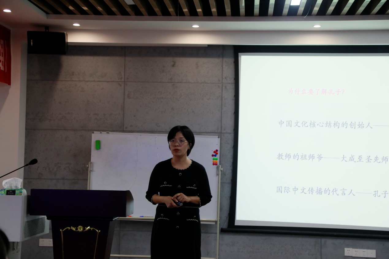 说明: F:\350vip8888新葡的京\经理助理工作\2 教务处工作\教师发展科\关于开展公司2023年青年教师教学竞赛（文科思政组）暨第十届全区高校青年教师教学竞赛选拔赛的通知\工作文件\4月21日--青年教师教学竞赛\第三批6位\_U3A4038.JPG