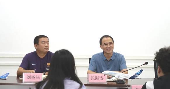 微信图片_20220928091627