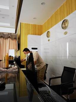 微信图片_20220930145245