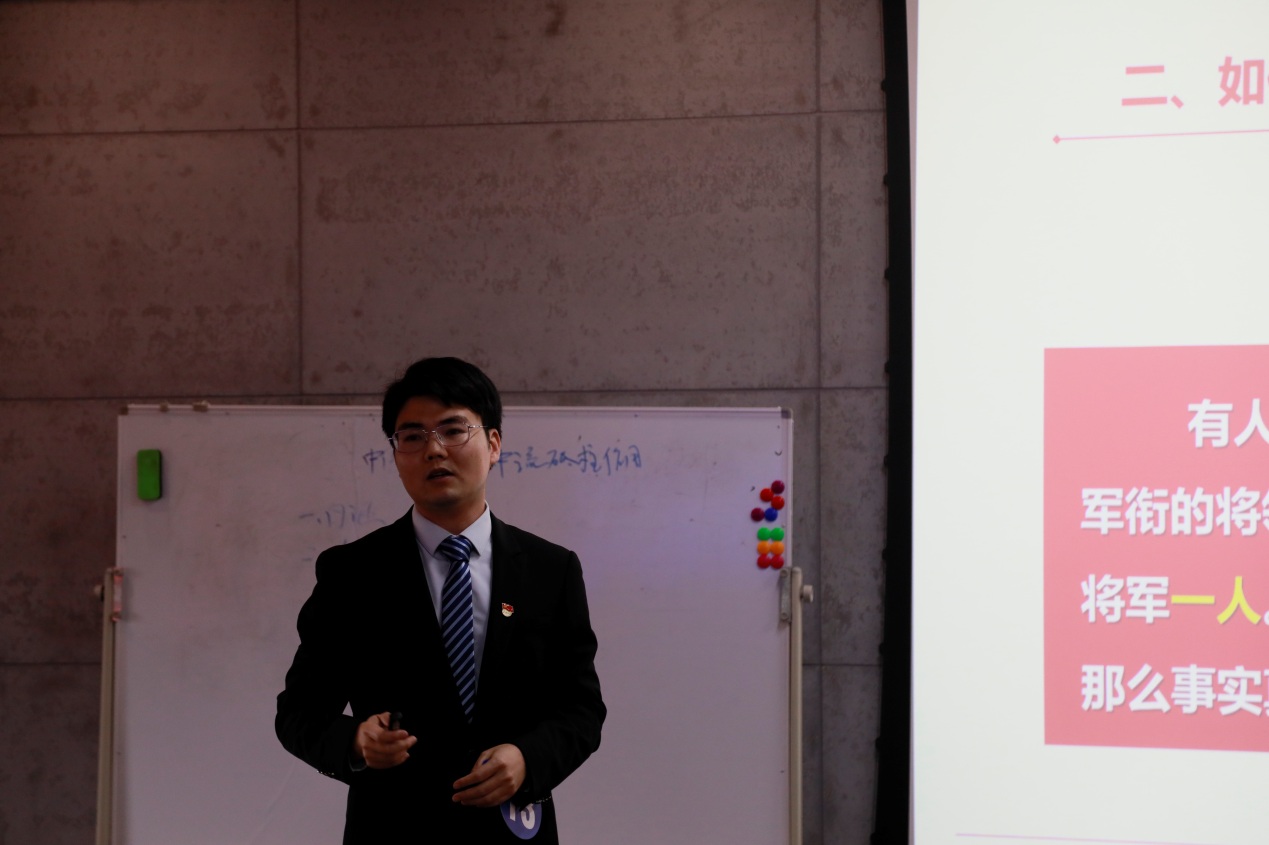 说明: F:\350vip8888新葡的京\经理助理工作\2 教务处工作\教师发展科\关于开展公司2023年青年教师教学竞赛（文科思政组）暨第十届全区高校青年教师教学竞赛选拔赛的通知\工作文件\4月21日--青年教师教学竞赛\第三批6位\_U3A4019.JPG