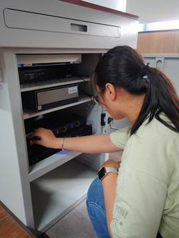 微信图片_20220930145253