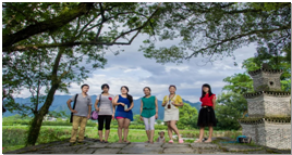 dGUAAAAAAAAA&bo=BASAAkAG5AMFAAA!&rf=viewer_4